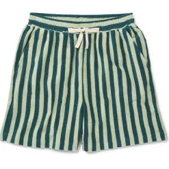 Bongusta - Naram Shorts - Shorts Best
