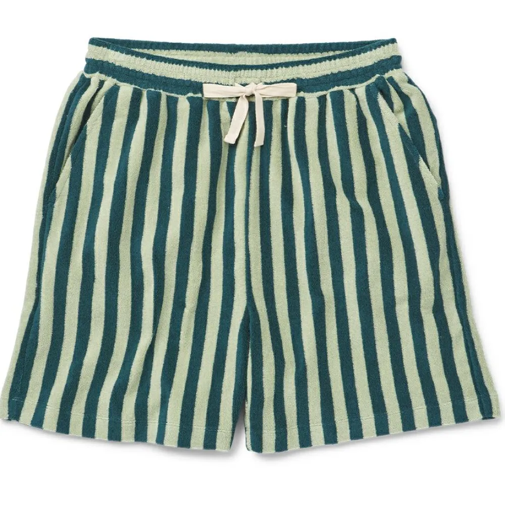 Bongusta - Naram Shorts - Shorts Best