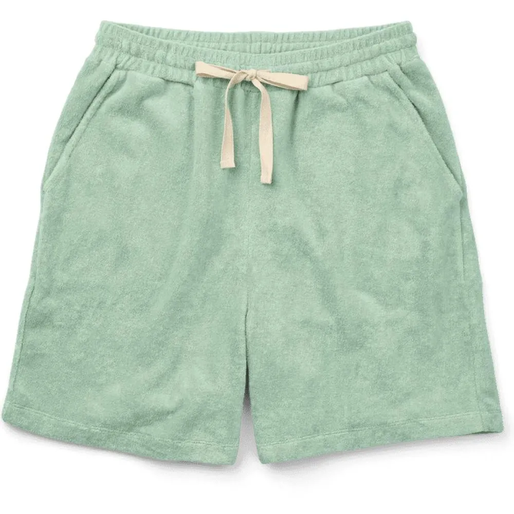 Bongusta - Naram Shorts - Shorts Best
