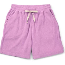 Bongusta - Naram Shorts - Shorts Best