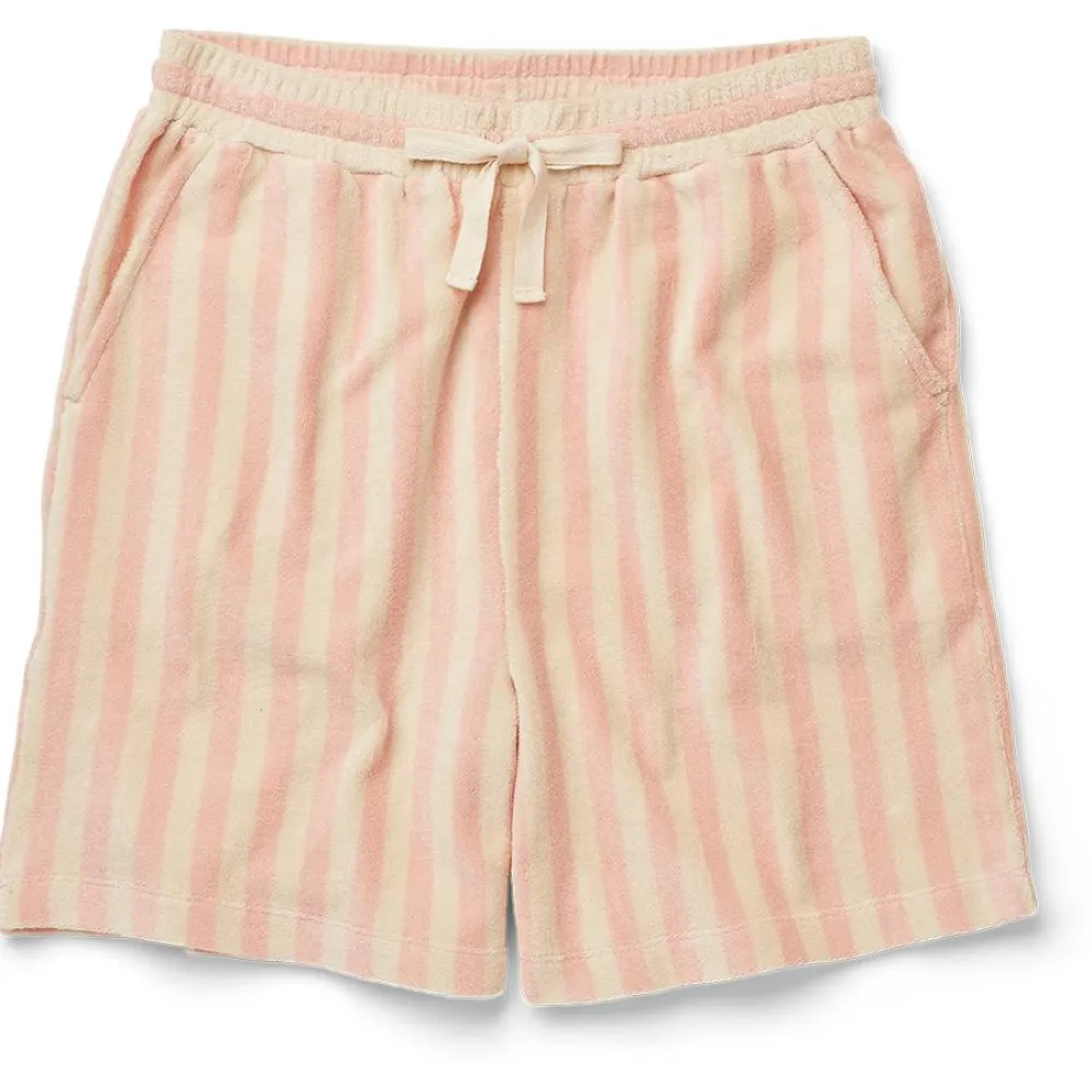 Bongusta - Naram Shorts - Shorts Best
