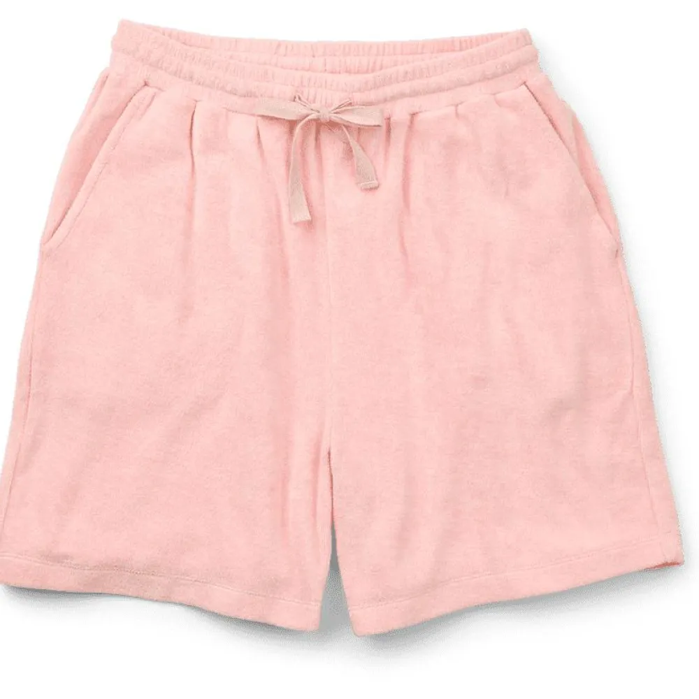 Bongusta - Naram Shorts - Shorts Best