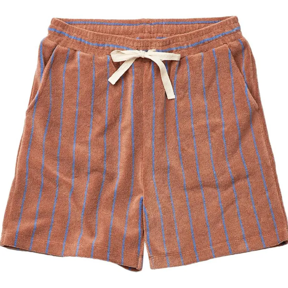 Bongusta - Naram Shorts - Shorts Best