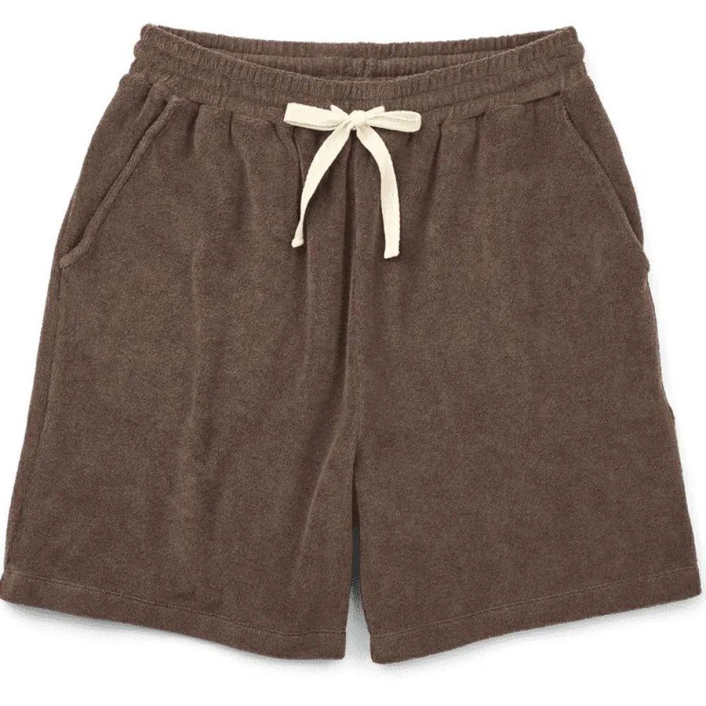 Bongusta - Naram Shorts - Shorts Best