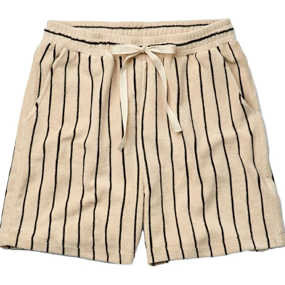Bongusta - Naram Shorts - Shorts Best
