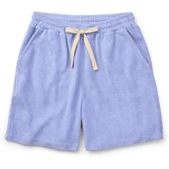 Bongusta - Naram Shorts - Shorts Best