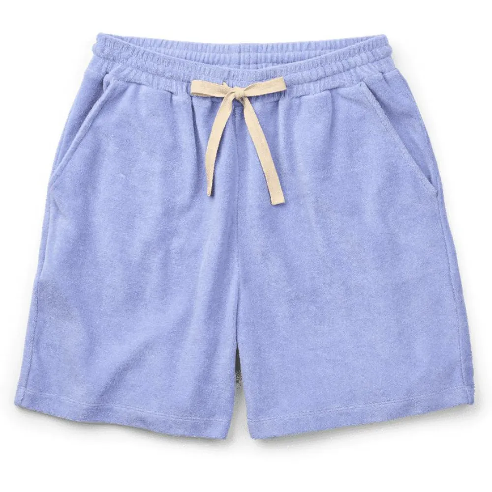 Bongusta - Naram Shorts - Shorts Best