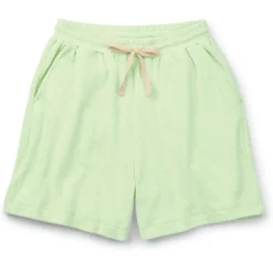 Bongusta - Naram Shorts - Shorts Best