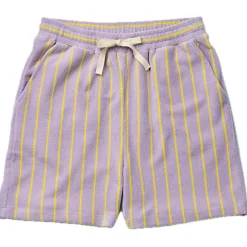 Bongusta - Naram Shorts - Shorts Best