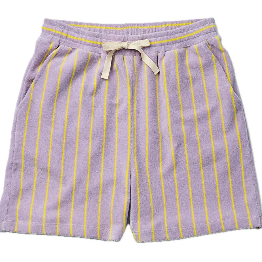 Bongusta - Naram Shorts - Shorts Best