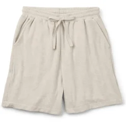 Bongusta - Naram Shorts - Shorts Best