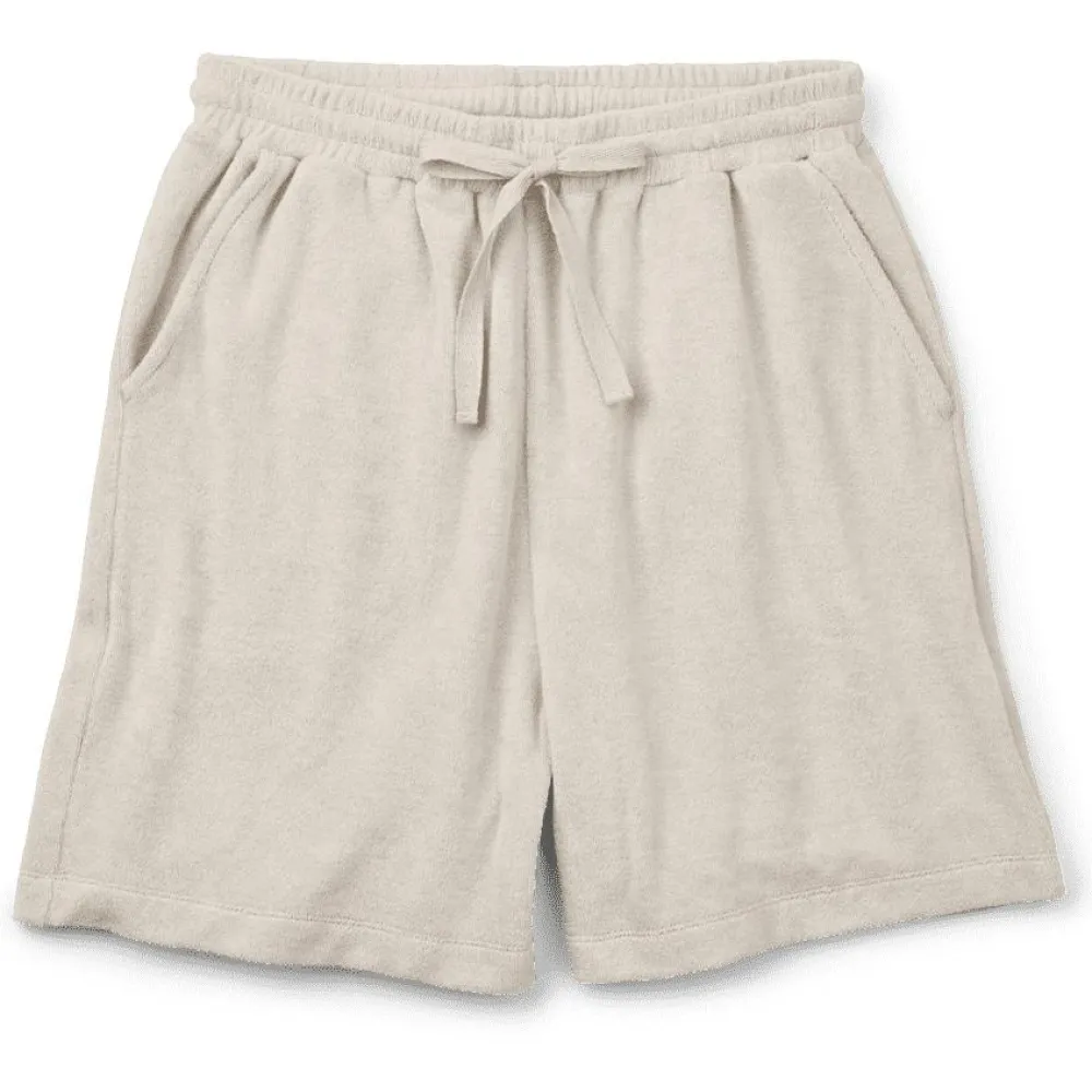 Bongusta - Naram Shorts - Shorts Best