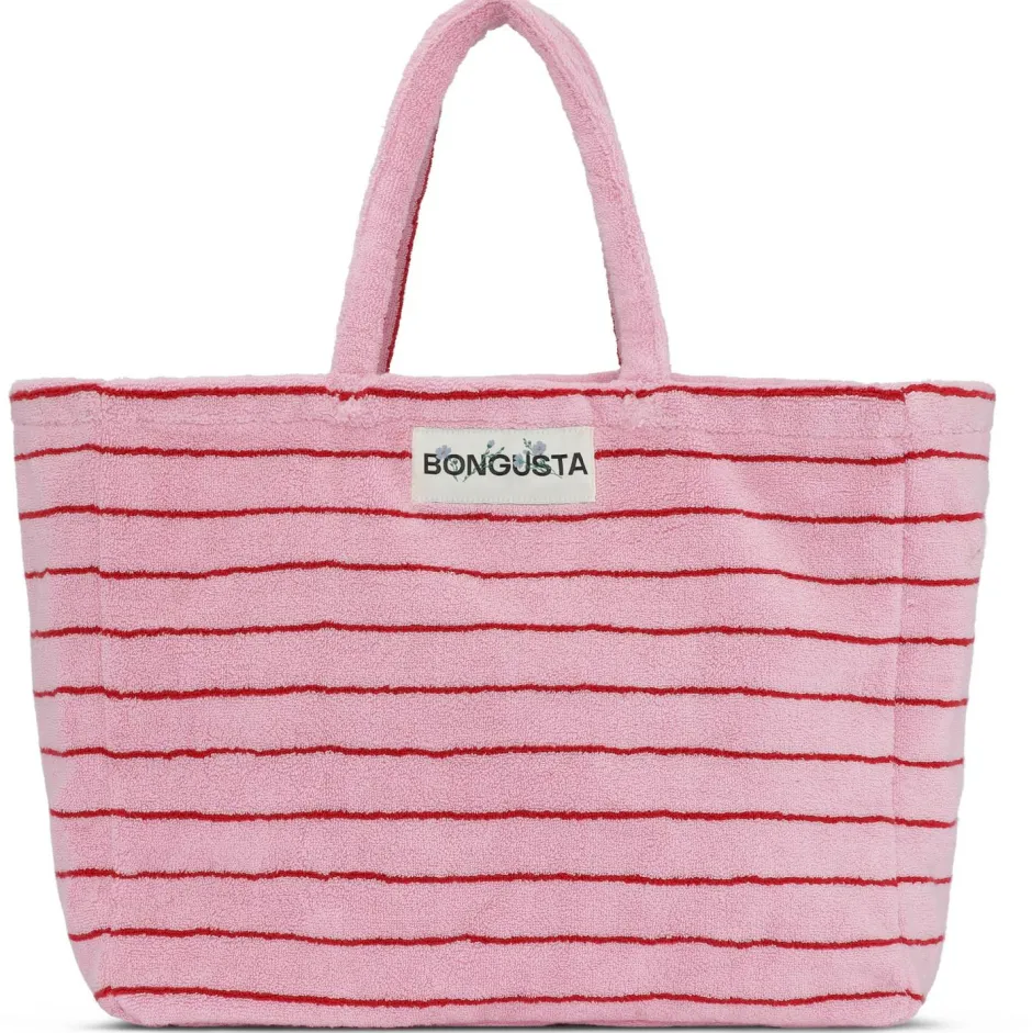 Bongusta - Naram Weekend Bag - Umhängetasche
