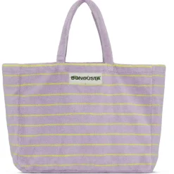 Bongusta - Naram Weekend Bag - Umhängetasche