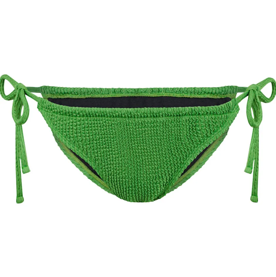 boochen Bademode-- Women's Ipanema Bottom - Bikini-Bottom