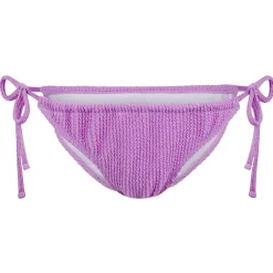 boochen Bademode-- Women's Ipanema Bottom - Bikini-Bottom