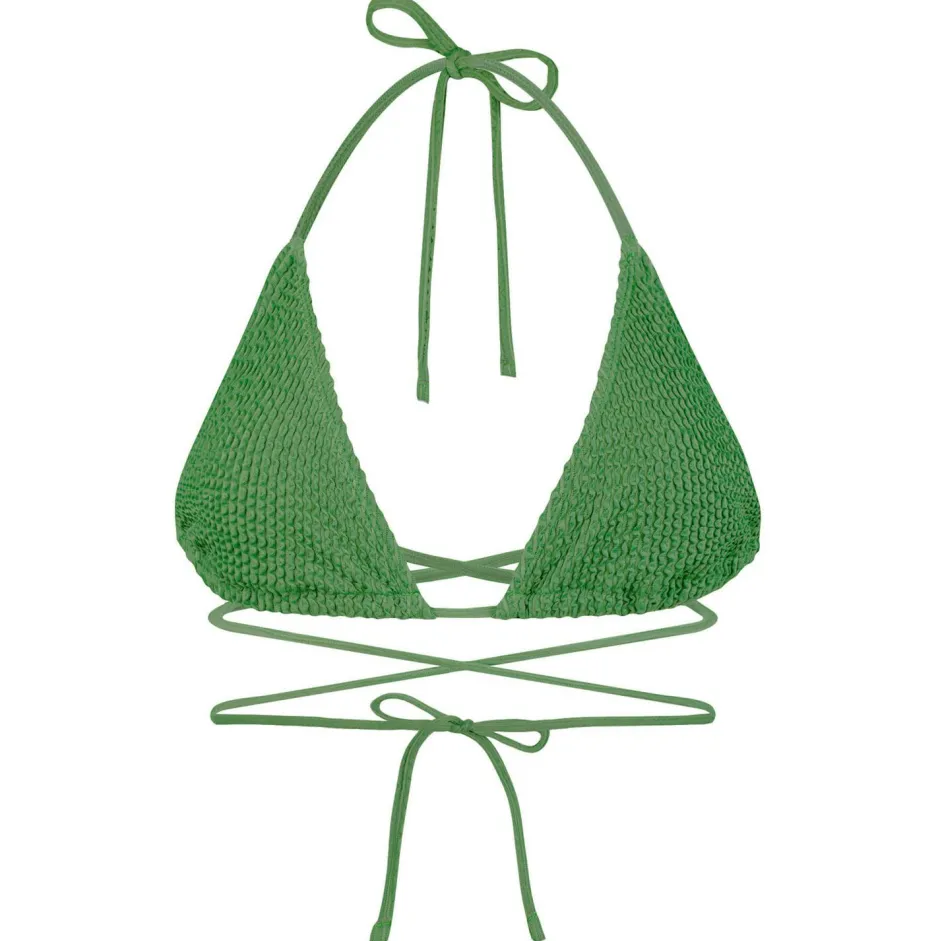 boochen Bademode-- Women's Ipanema Top - Bikini-Top