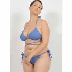 boochen Bademode-- Women's Ipanema Top - Bikini-Top