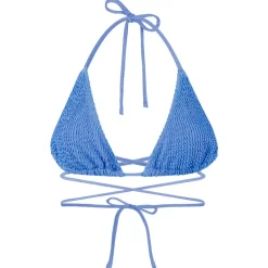 boochen Bademode-- Women's Ipanema Top - Bikini-Top