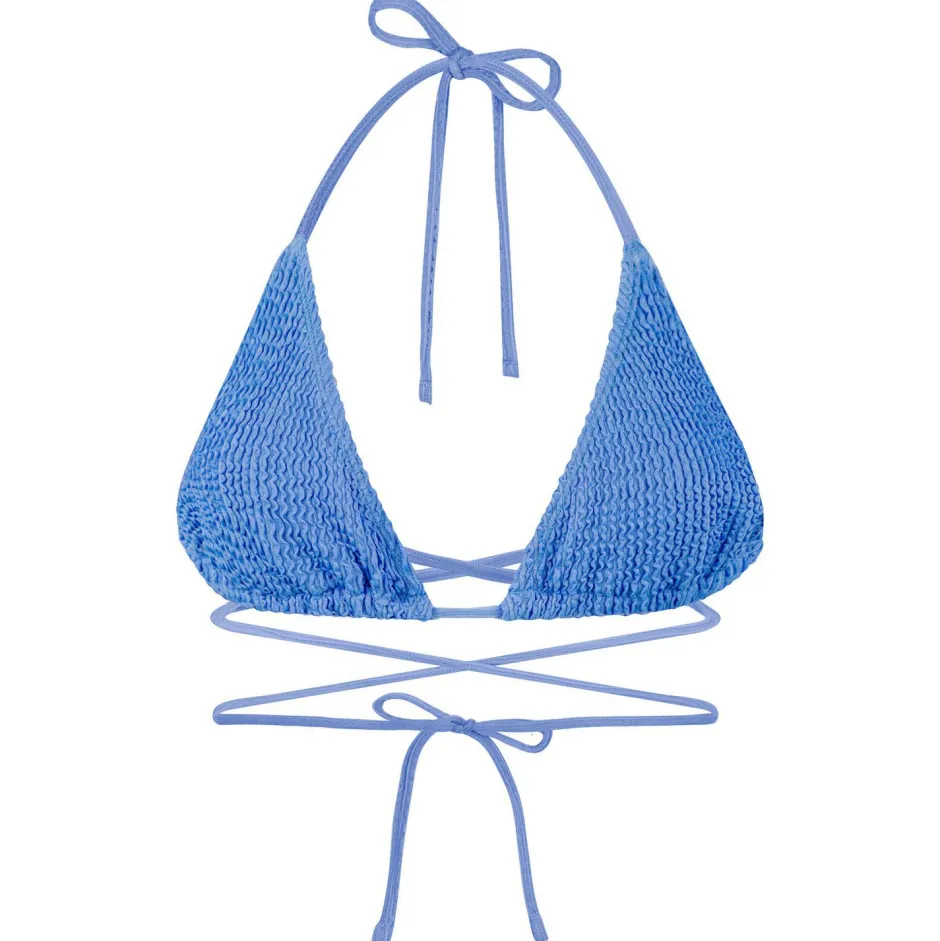 boochen Bademode-- Women's Ipanema Top - Bikini-Top