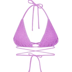 boochen Bademode-- Women's Ipanema Top - Bikini-Top
