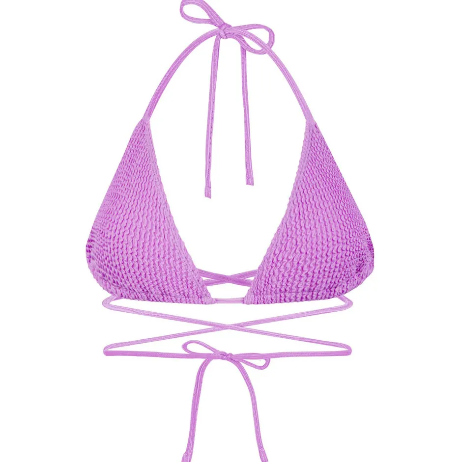 boochen Bademode-- Women's Ipanema Top - Bikini-Top