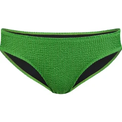 - Woen' aui Botto - Bikini-Botto < boochen Discount