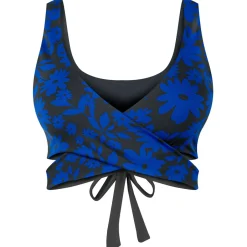 boochen Bademode-- Women's Noja Top - Bikini-Top