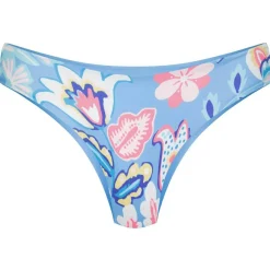 boochen - Women's Arpoador Bottom - Bikini-Bottom New