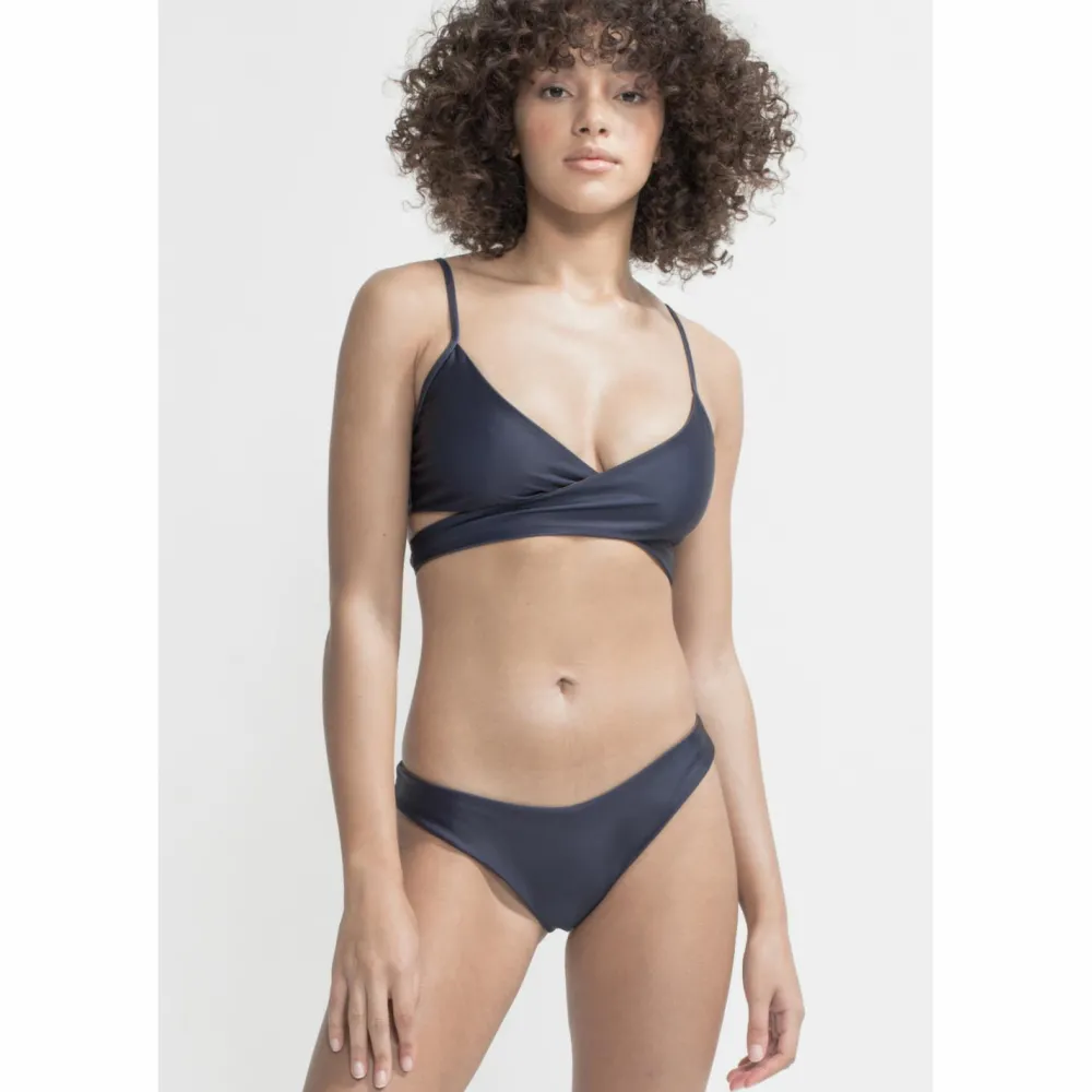 boochen - Women's Arpoador Top - Bikini-Top Clearance