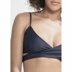 boochen - Women's Arpoador Top - Bikini-Top Clearance