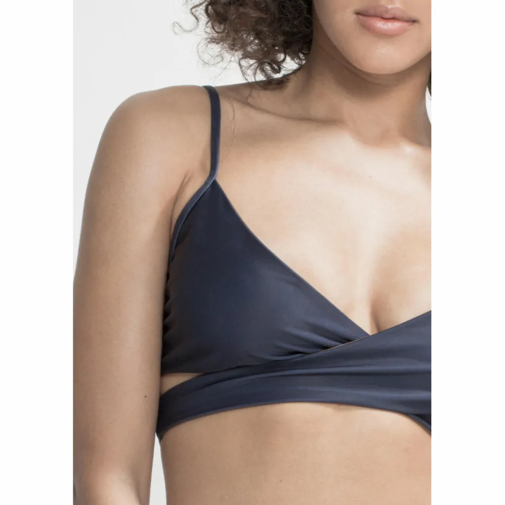 boochen - Women's Arpoador Top - Bikini-Top Clearance
