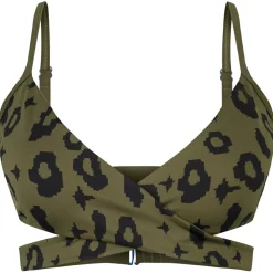 boochen - Women's Arpoador Top - Bikini-Top Clearance