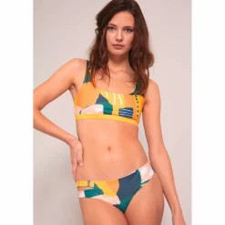 boochen - Woen' Caparica Botto - Bikini-Botto