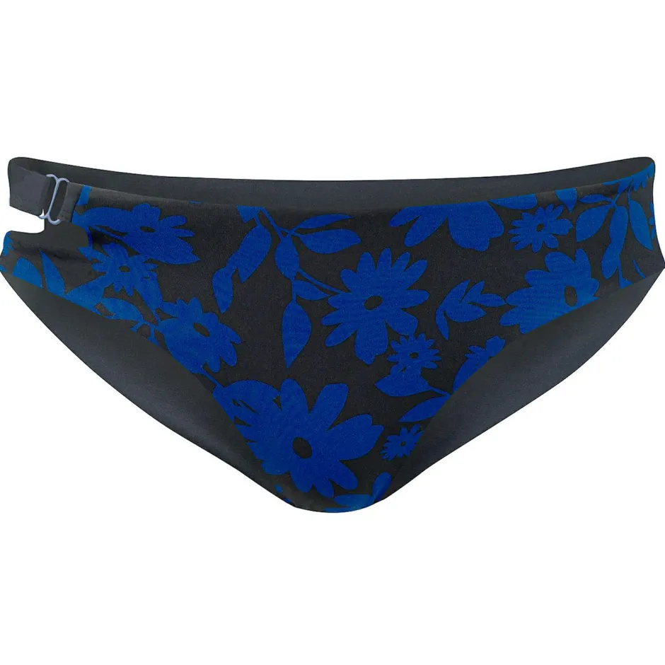 boochen - Woen' Caparica Botto - Bikini-Botto