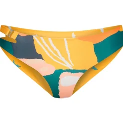 boochen - Woen' Caparica Botto - Bikini-Botto