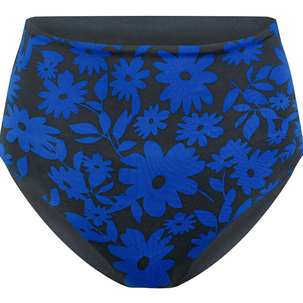 boochen - Women's Noja Bottom - Bikini-Bottom Online