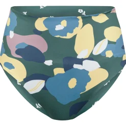 boochen - Women's Noja Bottom - Bikini-Bottom Online