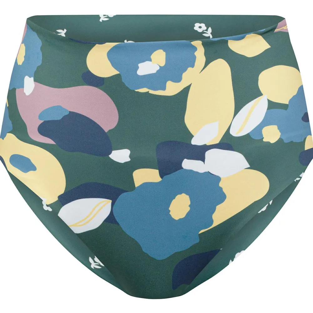 boochen - Women's Noja Bottom - Bikini-Bottom Online