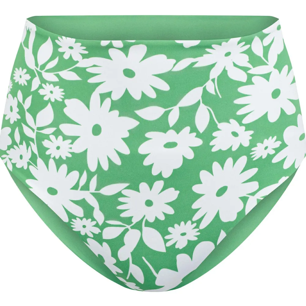 boochen - Women's Noja Bottom - Bikini-Bottom Online