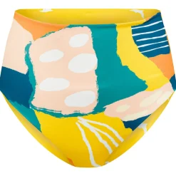 boochen - Women's Noja Bottom - Bikini-Bottom Online