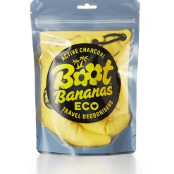 - Eco Travel Deodorizer - Schuhpflege < Boot Bananas Hot