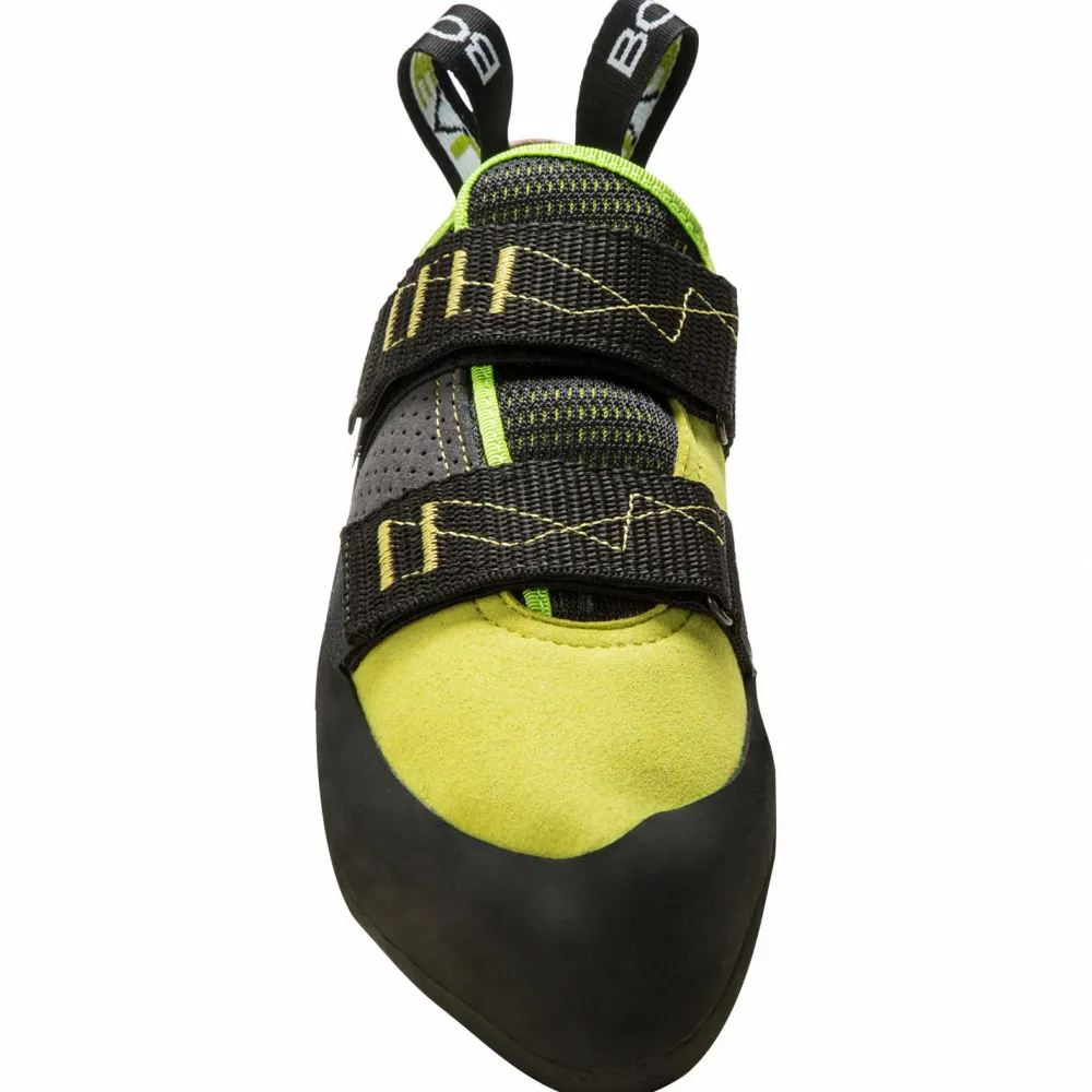 - Alpha - Kletterschuhe < Boreal Clearance