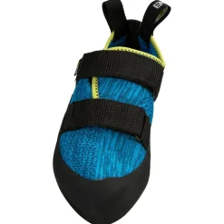Boreal - Beta Eco 2.0 - Kletterschuhe Blue Hot