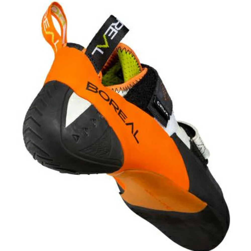 - Crux - Kletterschuhe < Boreal Sale