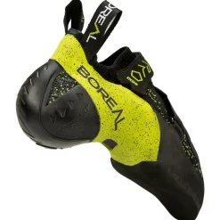 - Indo - Kletterschuhe < Boreal Discount