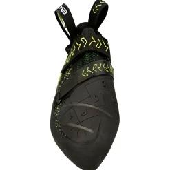 - Indo - Kletterschuhe < Boreal Discount