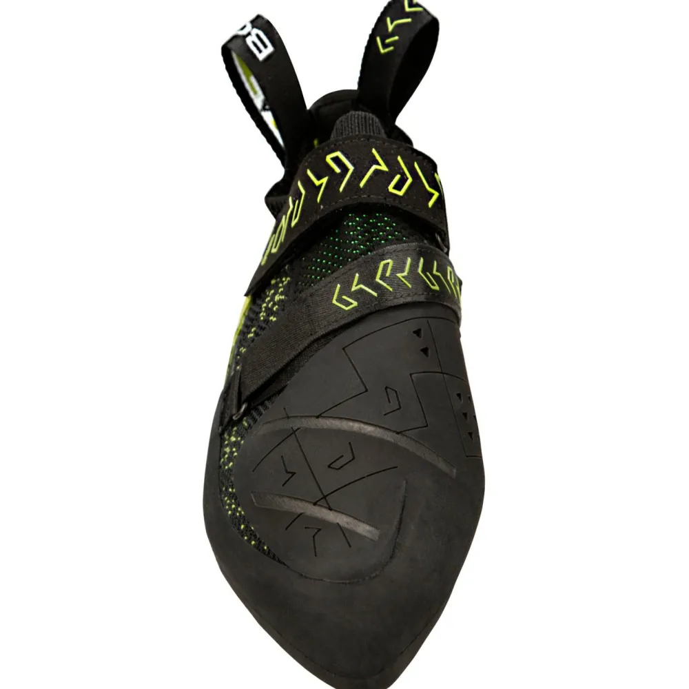 - Indo - Kletterschuhe < Boreal Discount