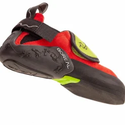 Kinder Boreal - Kid's Ninja Junior - Kletterschuhe