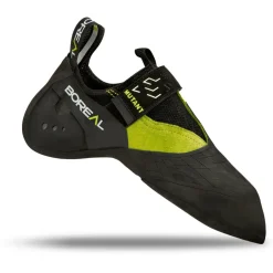 Boreal - Mutant 3.0 - Kletterschuhe